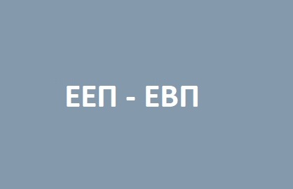 EEP-EBP