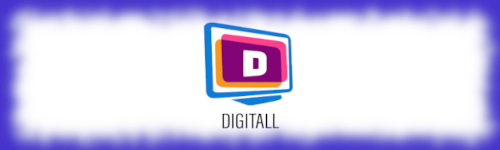 digitAll