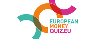 Euro Money Quiz
