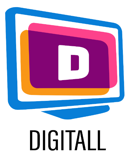 DigitALL