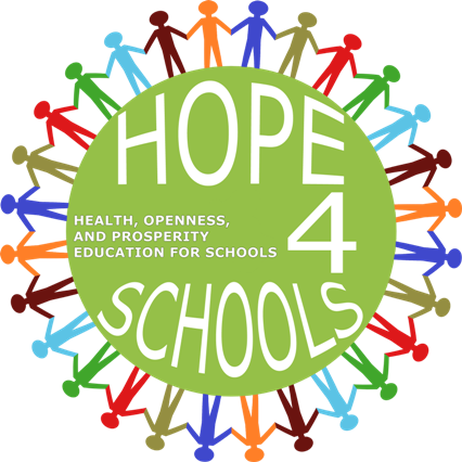 HOPE4Schools