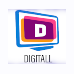 digitAll small