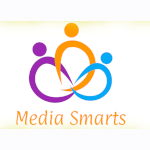 mediaSmarts small