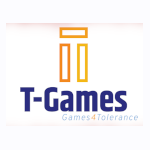 tgames small