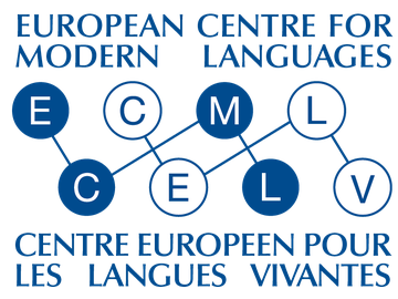 ECML