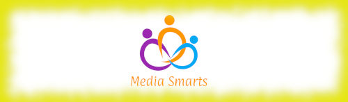 mediaSmarts